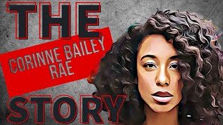 Documenting Corinne Bailey Rae  The Life and Times of Corinne Bailey Rae Documentary [upl. by Nosrettap]