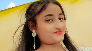 DIVYA YADAV is live [upl. by Mcmurry]