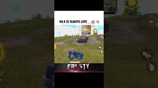 wait for frostygamingyt [upl. by Esylle]