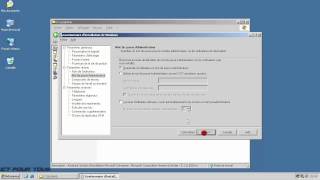 Préparer installation Windows avec Sysprep clonagedéploiement [upl. by Liban]