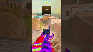 LA STG 44 META ABSOLUTO EN WARZONE 3 warzoneclasssetup mejorclase mejorclasewarzone [upl. by Worra489]