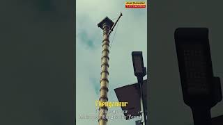 Chengannur Mahadeva Bhagavathy Temple WhatsApp Status  2024  Sabarimala  Aham Brahmasmi [upl. by Nawiat]