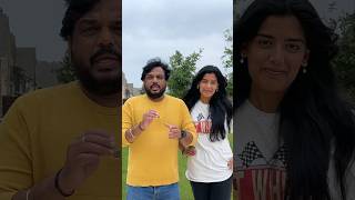 Solar Eclipse in USA 🇺🇸  VAAS Family usateluguvlogs solareclipse shorts [upl. by Haggerty]