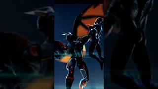 Spiderman vs hobgoblin pc gameplay spiderman [upl. by Cornia]