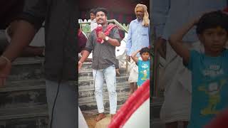 mallannaoggukatha nagiyadav YouTube subscribe mokila oggu mallesh brundham [upl. by Kendrah]