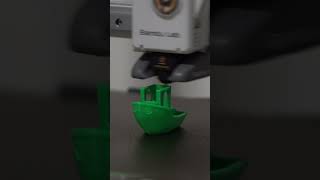 Dont buy a 3D printer [upl. by Jarret]