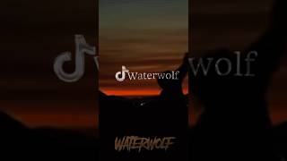 Juice wrld  Remind me of the summer unreleased music lyric edited by waterwolf lljw lyrics [upl. by Ossy998]