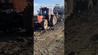 NEW HOLLAND 11090 CİĞER SESİ🔥🔥 newholland [upl. by Rayford]