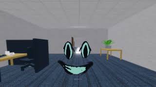 weird day of rooms reopened Part 5  rooms reopened animation [upl. by Adolph645]