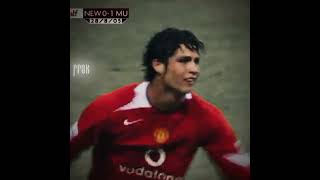 Bro is majestic ronaldo goat 2005 majestic edit soccersuperstar subtomyyoutubechannel like [upl. by Ayk]