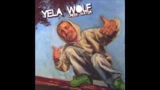 yelawolf  bible belt [upl. by Ahselyt]