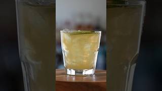 Perfect Cadillac Margarita Recipe  The Ultimate Twist on a Classic Cocktail for Cinco de Mayo 🍹🎉 [upl. by Dorsey933]