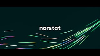 Norstats Focus Group facility in Oslo  48841237 [upl. by Swart]