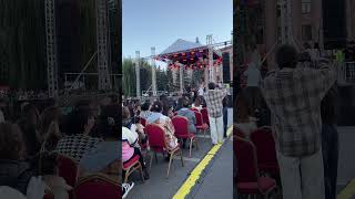 concert vanadzor [upl. by Charis297]