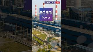 Adanis last warning to Bangladesh adani bangladesh upsc shorts [upl. by Lilian779]