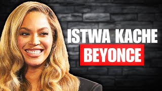 ✅️ISTWA AK PLIS DETAY SOU ATIS BEYONCE😱🔥🤯 [upl. by Zacek]