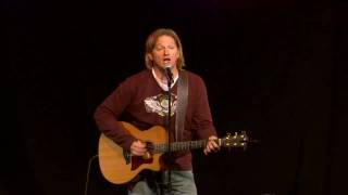 Tim Hawkins  Things You Dont Say To Your Wife [upl. by Milissent]