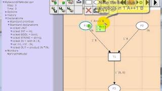 Unit 2Video 2The Second Executable PN [upl. by Olenka726]