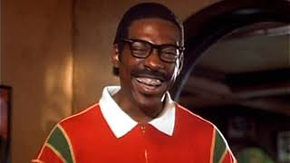 Bowfinger 1999  Extended Trailer [upl. by Aihsirt]