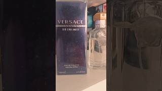 versace dreamer perfume review Versace versace shorts review fragrance perfume [upl. by Hecklau]