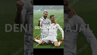 Top 10 Celebrities who converted to Islam  shorts youtubeshorts Hollywood football [upl. by Lertnahs]