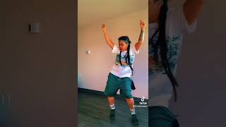 DING DONG OLD SKOOLNEW SKOOL 🔥🇯🇲 jamaica music dance dancehall jamaica shorts [upl. by Kristin]