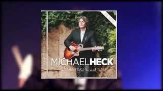 Michael Heck  Ich schenk dir ein Schloss [upl. by Buttaro]