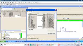 How to use rslogix 5000 PI function Block [upl. by Abraham]