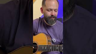 Wicked Game  Easy Guitar Tutorial shorts wickedgame [upl. by Mauchi486]