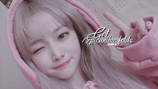 Get Epicanthic Folds  Aegyo Sal  Subliminal  Shika [upl. by Basilius]