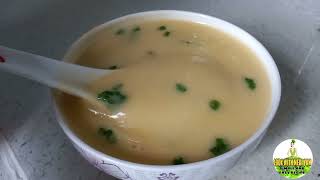 CAMPBELLS SOUP  Instant Cream of Chicken condensed soup  Campbells Recipes [upl. by Aiekal935]