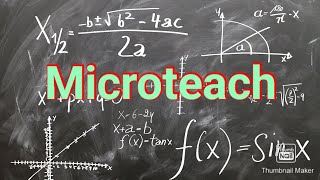 class 10 maths theorem 101 amp 102 chapter 10 circle NCERT CBSE [upl. by Cyprio]