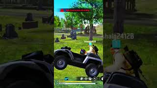 Funny 🤣 Pro gamer zone trending ff freefireclips shorts gameplay garenafreefire [upl. by Neram]