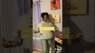 School Psychology Awareness Week 2020 Student Video [upl. by Rheims256]