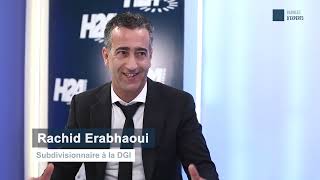 Paroles d’Experts de Faïçal Tadlaoui LDF 2024  les mesures fiscales les plus impactantes [upl. by Baillieu397]