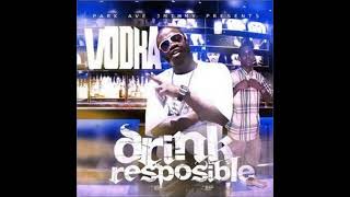 Vodka  Drink Responsible  Freestyle 4 [upl. by Beker]