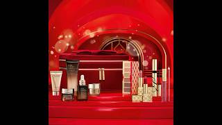 ESTEE LAUDER BLOCKBUSTER GIFT SET 2024 available now [upl. by Donavon]