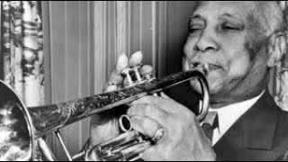 The Hesitating Blues by WC Handy 1916 Tenor Sax [upl. by Dhu]