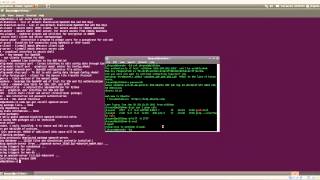 Intro to SSH Part 2 Installing OpenSSHServer and Connecting to it [upl. by Aldridge]