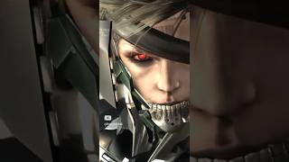 playstation allstars theme  raiden [upl. by Siegel]