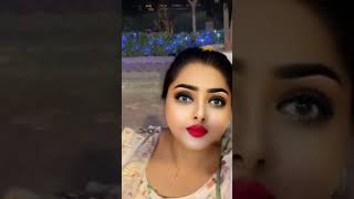 Dukh sirf Apka hai aur khushiya sab ki apnaindiavlogs387k ytshort shorts shortsindia [upl. by Talley]