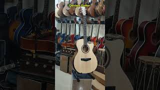 deviser guitar and price [upl. by Anneg94]