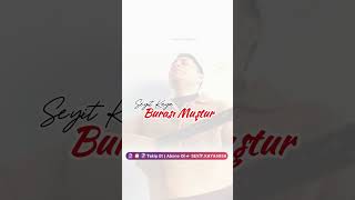 Burası Muştur keşfet saz türkü türküler müzik like music live alevi [upl. by Drew654]