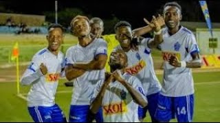 🔴LIVE RUTSIRO FC VS RAYON SPORTS [upl. by Drarrej982]