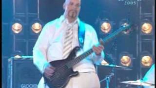 Rammstein  Keine  Lust live 2005  High Quality [upl. by Redmund]