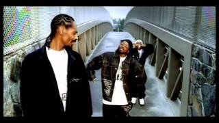 Lil bow wow feat snoop dogg  yippie yo yippie yay  thats my name [upl. by Ferwerda]