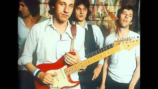 Dire Straits  Sultans of Swing Completa [upl. by Brass]