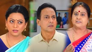 Baakiyalakshmi Promo  13th to 18th May 2024  Promo  Baakiyalakshmi Serial Today Episode [upl. by Stearne]