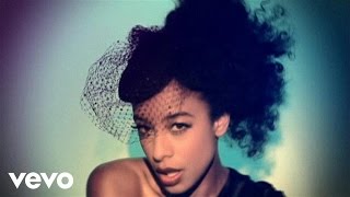 Corinne Bailey Rae  Closer [upl. by Rianna]