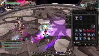 Dragon Nest SEA  GUIDE STAR x GUIDE STAR x GUIDE STAR x GUIDE STAR [upl. by Irrab]